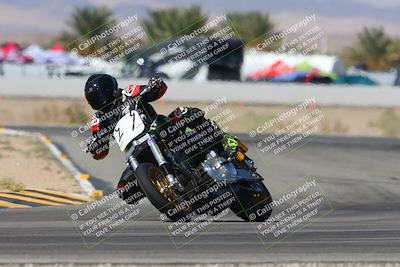 media/Oct-19-2024-CVMA (Sat) [[7df39c5a0d]]/Race 3-Formula UL-American Thunder/